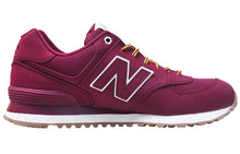 Load image into Gallery viewer, With Original Box -  New Balance 574 &#39;Outdoor Pack&#39; ML574HRA
