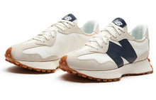 Load image into Gallery viewer, With Original Box -  (WMNS) New Balance 327 &#39;Moonbeam Outerspace&#39; WS327KB
