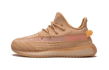 Load image into Gallery viewer, With Original Box -  adidas Yeezy Boost 350 V2 Kids &#39;Clay&#39; EG6872
