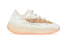 Load image into Gallery viewer, With Original Box -  adidas Yeezy Boost 380 Kids &#39;Yecoraite Reflective&#39; GY2650
