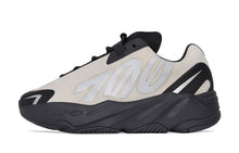 Load image into Gallery viewer, With Original Box -  adidas Yeezy Boost 700 MNVN Kids &#39;Bone&#39; FY3730
