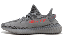 Load image into Gallery viewer, With Original Box -  adidas Yeezy Boost 350 V2 &#39;Beluga 2.0&#39; AH2203
