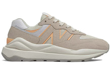 Load image into Gallery viewer, With Original Box -  (WMNS) New Balance 57/40 &#39;Angora Light Mango&#39; W5740HN1
