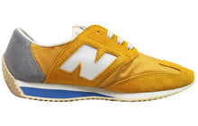 Load image into Gallery viewer, With Original Box -  New Balance 320 Shoes Yellow U320AK
