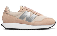 Load image into Gallery viewer, With Original Box -  (WMNS) New Balance 237 &#39;Rose Water&#39; WS237CA
