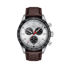 Load image into Gallery viewer, AAA Copy - With original box Tissot T1316171603200 T-Sport PRS 516 Chronograph Men&#39;s Watch
