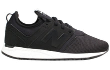 Load image into Gallery viewer, With Original Box -  (WMNS) New Balance 247 WRL247FA
