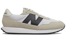 Load image into Gallery viewer, With Original Box -  New Balance 237 &#39;Turtle Dove&#39; MS237CB
