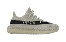 Load image into Gallery viewer, With Original Box -  (PS) adidas Yeezy Boost 350 V2 &#39;Slate&#39; HP7872
