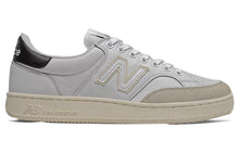 Load image into Gallery viewer, With Original Box -  New Balance Pro Court PROCTCBA
