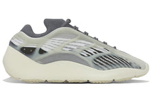 Load image into Gallery viewer, With Original Box -  adidas Yeezy 700 V3 &#39;Fade Salt&#39; ID1674
