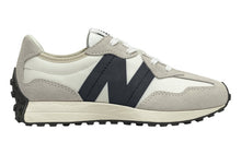 Load image into Gallery viewer, With Original Box -  (PS) New Balance 327 &#39;Silver Birch&#39; PS327FE
