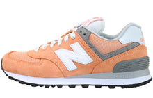 Load image into Gallery viewer, With Original Box -  (WMNS) New Balance 574 Series WL574CB
