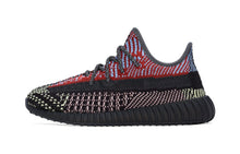 Load image into Gallery viewer, With Original Box -  (PS) adidas Yeezy Boost 350 V2 &#39;Yecheil&#39; FX0777
