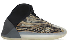 Load image into Gallery viewer, With Original Box -  adidas Yeezy Quantum &#39;Amber Tint&#39; GX1331
