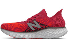 Load image into Gallery viewer, With Original Box -  New Balance Fresh Foam 1080v10 &#39;Neo Crimson&#39; M1080R10
