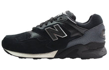 Load image into Gallery viewer, With Original Box -  New Balance 878 NB &#39;Black Grey&#39; ML878CB
