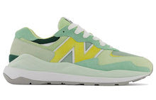 Load image into Gallery viewer, With Original Box -  New Balance STAUD x 57/40 &#39;Agave Green&#39; M5740SQ
