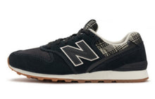 Load image into Gallery viewer, With Original Box -  (WMNS) New Balance 996 &#39;Black Beige&#39; WL996CH
