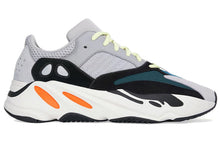 Load image into Gallery viewer, With Original Box -  adidas Yeezy Boost 700 &#39;Wave Runner&#39; B75571
