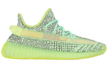 Load image into Gallery viewer, With Original Box -  adidas Yeezy Boost 350 V2 &#39;Yeezreel Reflective&#39; FX4130
