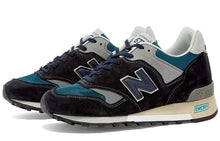 Load image into Gallery viewer, With Original Box -  New Balance 577 Made in England &#39;Navy Grey&#39; M577ORC
