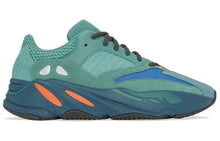 Load image into Gallery viewer, With Original Box -  adidas Yeezy Boost 700 &#39;Faded Azure&#39; GZ2002
