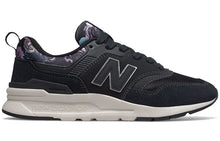 Load image into Gallery viewer, With Original Box -  (WMNS) New Balance 997H v1 &#39;Purple Floral&#39; CW997HXG
