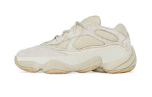 Load image into Gallery viewer, With Original Box -  adidas Yeezy 500 Kids &#39;Stone&#39; FW4843
