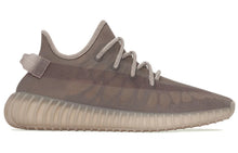 Load image into Gallery viewer, With Original Box -  adidas Yeezy Boost 350 V2 &#39;Mono Mist&#39; GW2871
