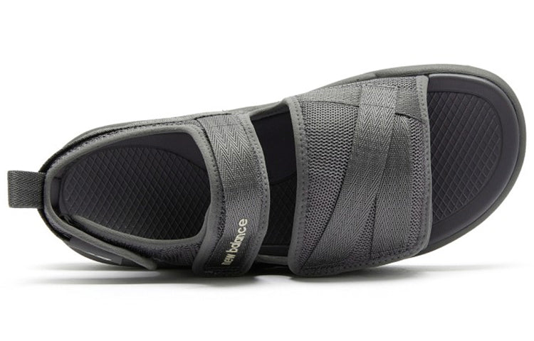 Buy Campus Men's Xperia-2 Dark Grey Floater Sandals for Men at Best Price @  Tata CLiQ