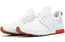 Load image into Gallery viewer, With Original Box -  New Balance 574 Sport &#39;Tournament&#39; MS574DFP
