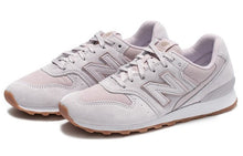 Load image into Gallery viewer, With Original Box -  (WMNS) New Balance 996 Series WR996NEA
