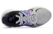 Load image into Gallery viewer, With Original Box -  (WMNS) New Balance YARU &#39;Grey Light Purple&#39; WYARULG
