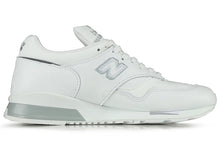 Load image into Gallery viewer, With Original Box -  New Balance 1500 Shoes White M1500WHI
