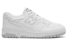 Load image into Gallery viewer, With Original Box -  New Balance 550 &#39;White Grey&#39; BB550PB1
