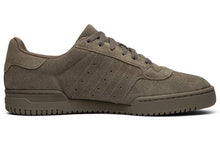 Load image into Gallery viewer, With Original Box -  adidas Yeezy PowerPhase &#39;Simple Brown&#39; FV6129
