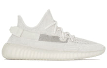 Load image into Gallery viewer, With Original Box -  adidas Yeezy Boost 350 V2 &#39;Bone&#39; HQ6316
