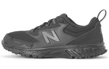 Load image into Gallery viewer, With Original Box -  New Balance Male New Balance NB 510 MT510LB5
