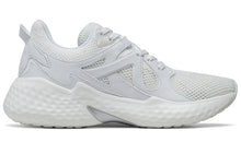 Load image into Gallery viewer, With Original Box -  (WMNS) New Balance Fresh Foam Yaru White WYARULW
