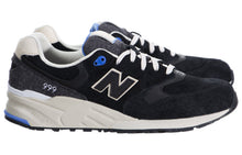 Load image into Gallery viewer, With Original Box -  New Balance 999 &#39;Wooly Mommoth&#39; ML999MMT
