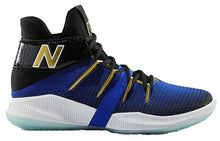 Load image into Gallery viewer, With Original Box -  New Balance OMN1S &#39;Kawhi 2-Way Pack&#39; BBOMN1PF
