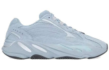 Load image into Gallery viewer, With Original Box -  adidas Yeezy Boost 700 V2 &#39;Hospital Blue&#39; FV8424
