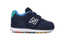 Load image into Gallery viewer, With Original Box -  (TD) New Balance 996 Blue IZ996MNV
