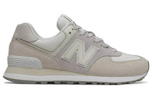 Load image into Gallery viewer, With Original Box -  (WMNS) New Balance 574 &#39;Moonbeam&#39; WL574WL2
