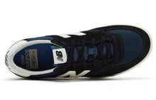 Load image into Gallery viewer, With Original Box -  New Balance 300 Navy Blue CRT300A1
