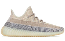 Load image into Gallery viewer, With Original Box -  adidas Yeezy Boost 350 V2 &#39;Ash Pearl&#39; GY7658
