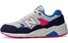 Load image into Gallery viewer, With Original Box -  New Balance 580D &#39;Grey/Pink&#39; CMT580TE
