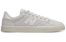 Load image into Gallery viewer, With Original Box -  (WMNS) New Balance Pro Court &#39;White Alabaster&#39; PROCTSEC
