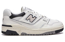 Load image into Gallery viewer, With Original Box -  New Balance 550 &#39;Sea Salt&#39; BB550LWT
